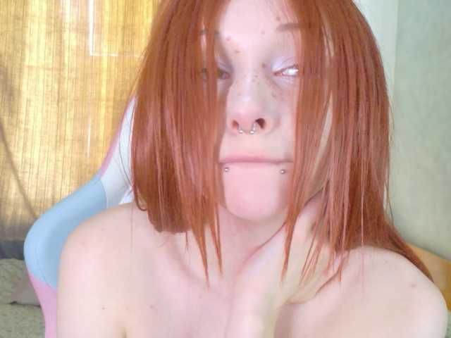 hannaxo's BongaCams show and profile