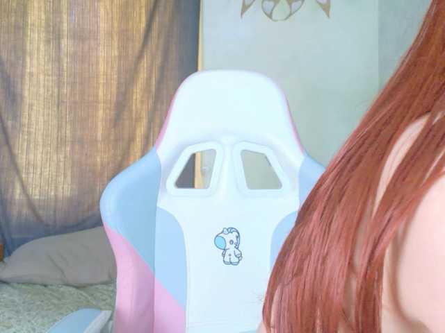 hannaxo's BongaCams show and profile