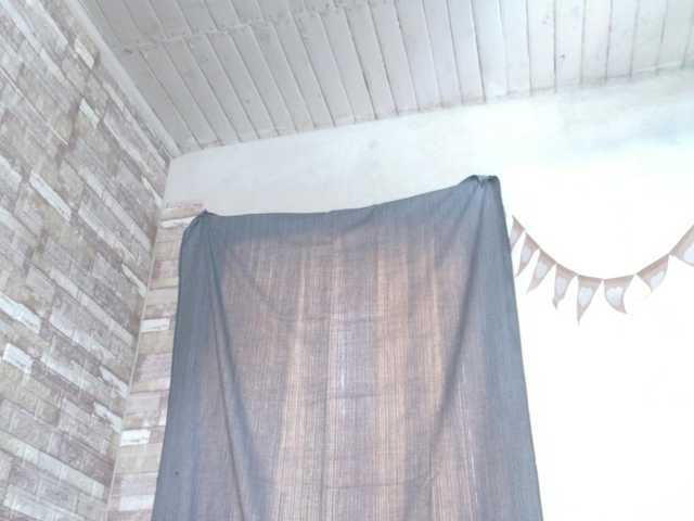 HannaXO — HARD AND DEEP ANAL SHOW  @remain  tokens left until Hi, I'm Anna Favorite vibration 25, 100,111 250 tk, 500 tk - max vibration 210s! 28 tk - random! Tokens only for general chat!  Put love  Full private only, before private in PM!  