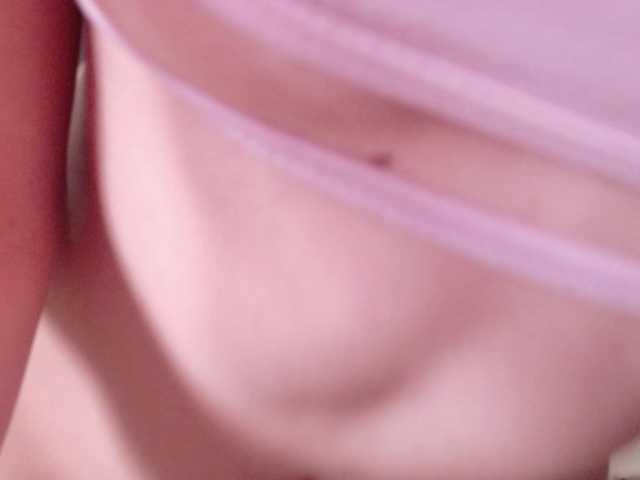 HannaXO from BongaCams is Freechat