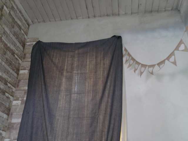 HannaXO from BongaCams is Freechat