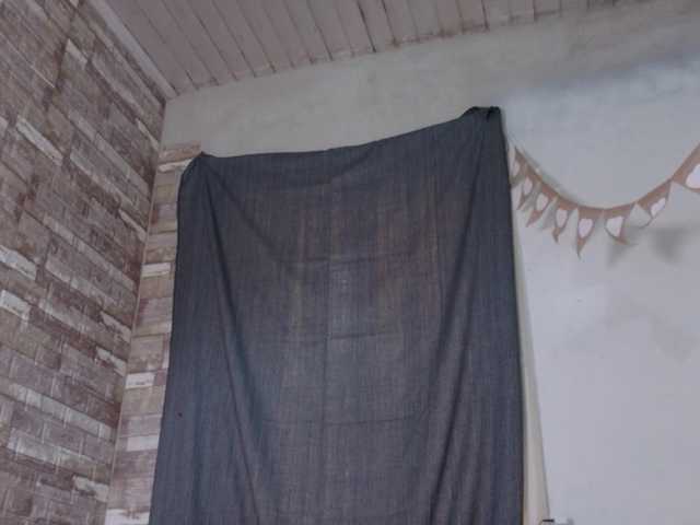 hannaxo's BongaCams show and profile