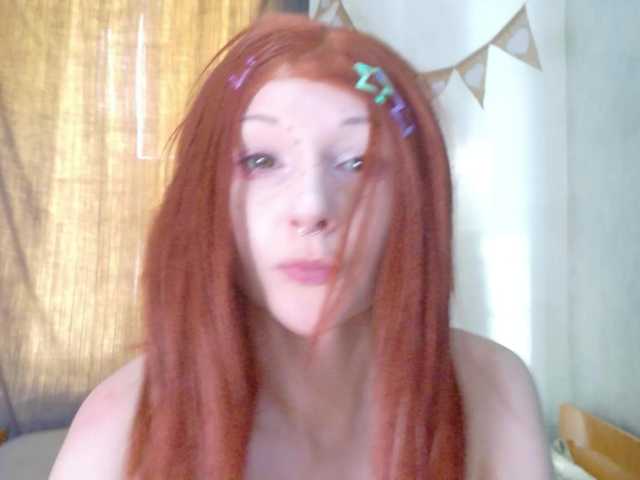 hannaxo's BongaCams profile