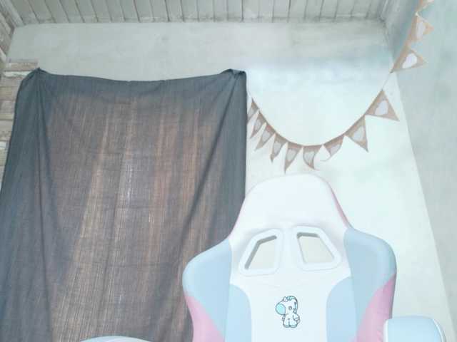 hannaxo's BongaCams show and profile