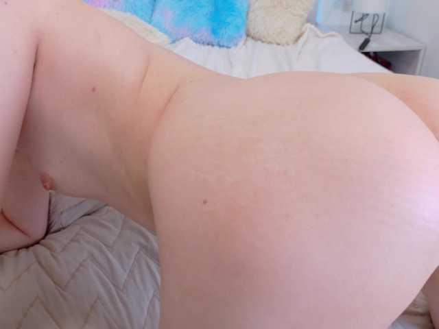 hannaxo Live Webcam on BongaCams