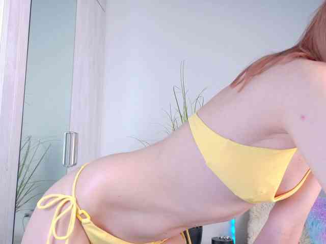 hannaxo webcam