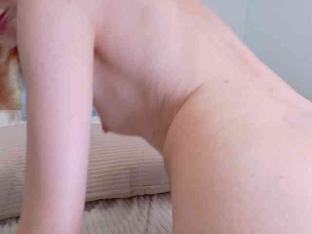 hannaxo webcam