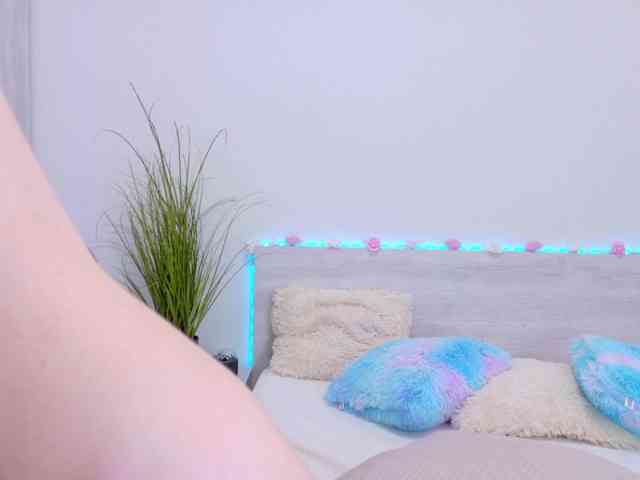 hannaxo webcam