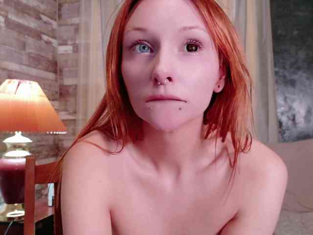 hannaxo webcam