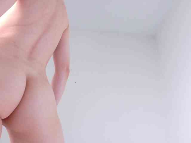 hannaxo webcam