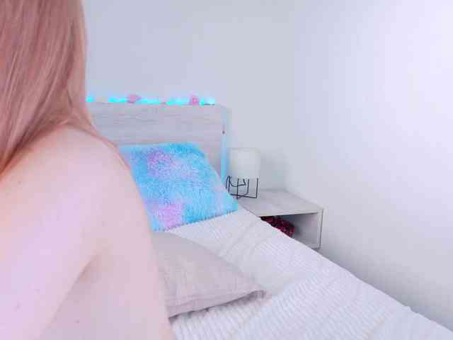 free live video chat Hannaxo