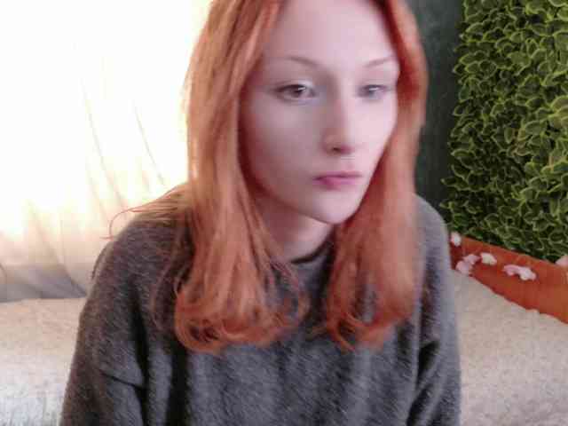 hannaxo webcam