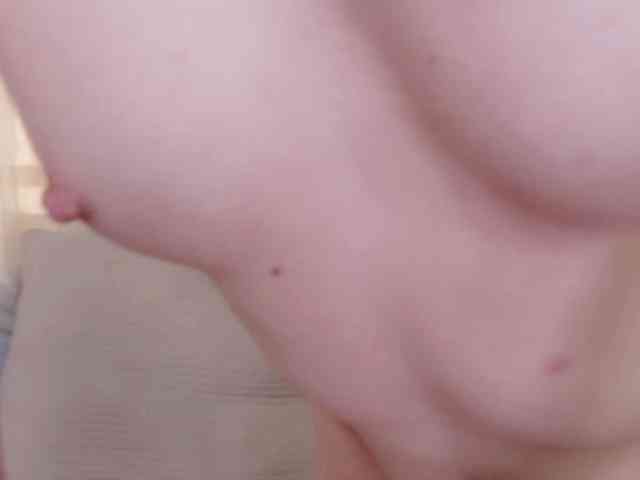hannaxo webcam