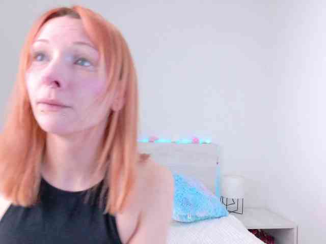 hannaxo webcam