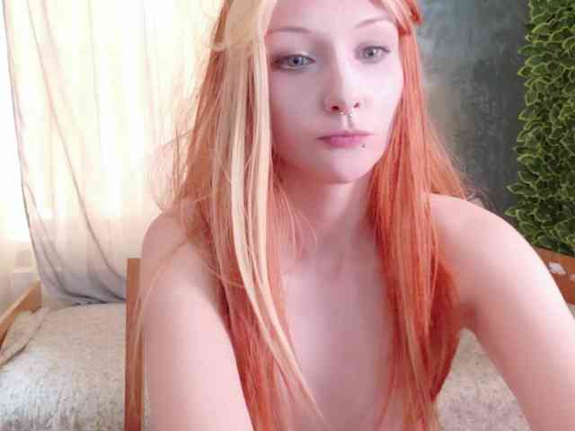 hannaxo webcam