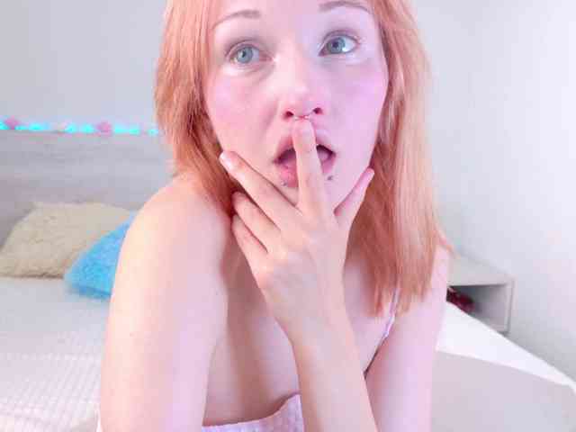 hannaxo webcam