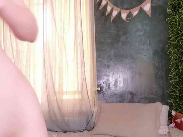 hannaxo webcam