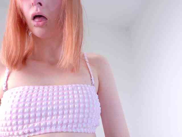 hannaxo webcam