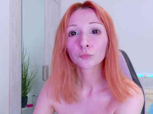 hannaxo webcam