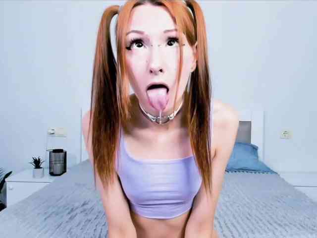 hannaxo webcam