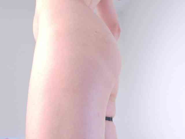 hannaxo webcam