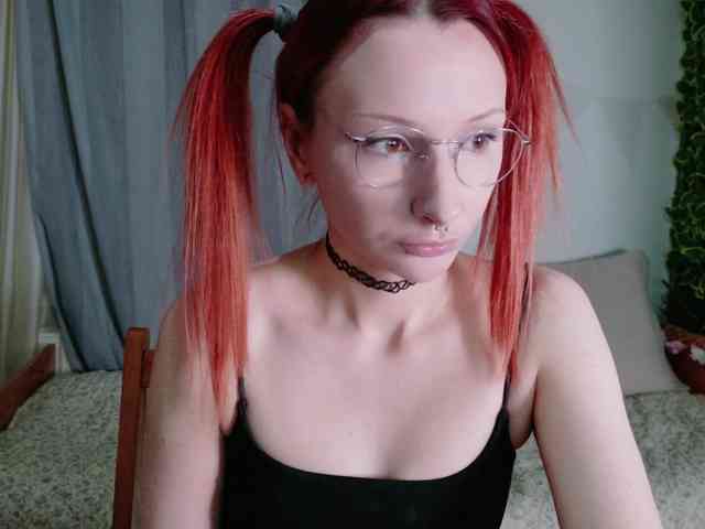 hannaxo Live Webcam on {site_name}