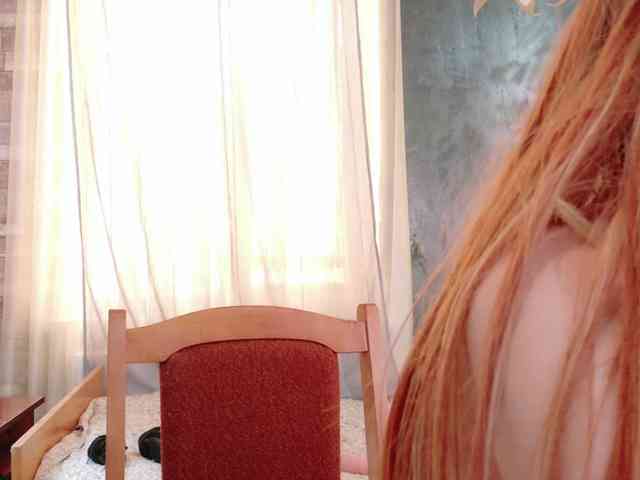 hannaxo webcam