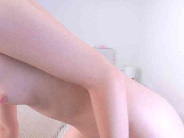 amateur porn online Hannaxo