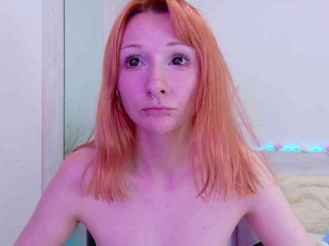 hannaxo webcam