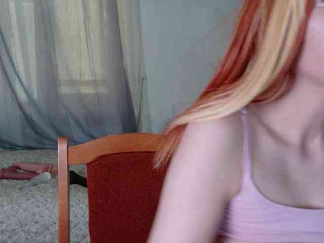 hannaxo webcam