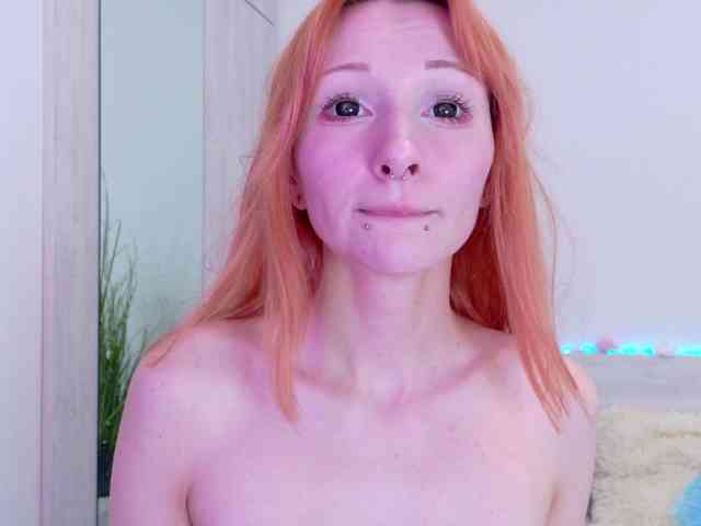 hannaxo webcam
