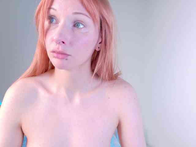 hannaxo webcam