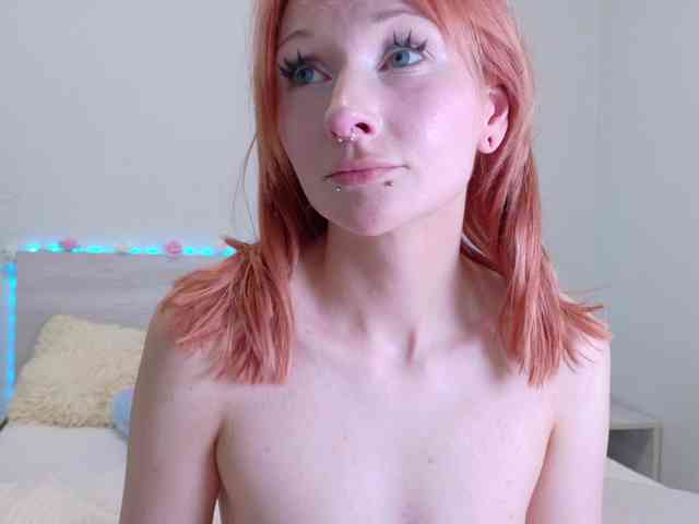hannaxo webcam