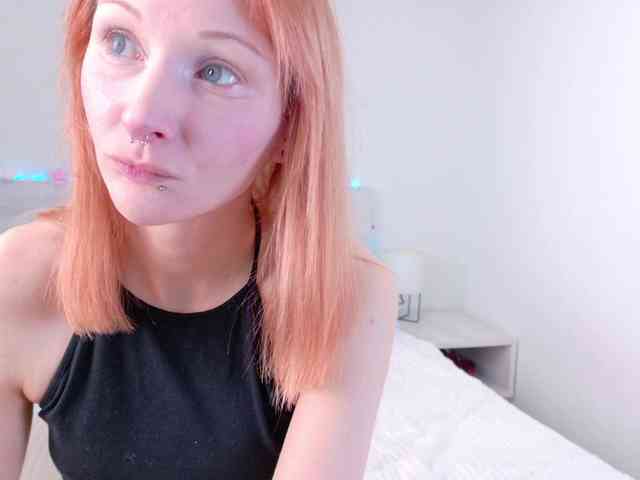 hannaxo webcam