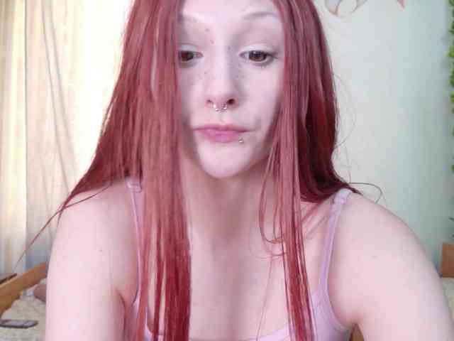 free live cam sex Hannaxo