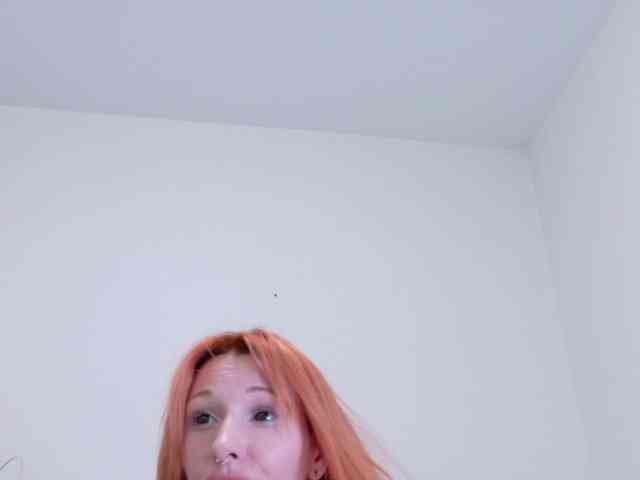 hannaxo webcam