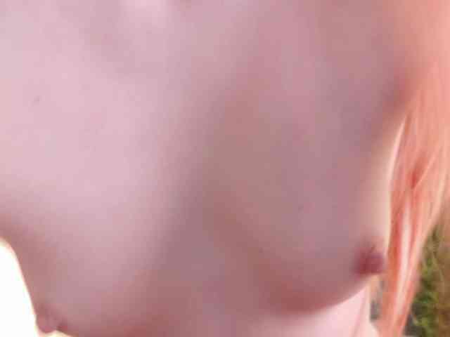 hannaxo webcam