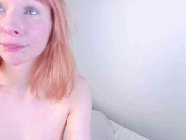 hannaxo webcam