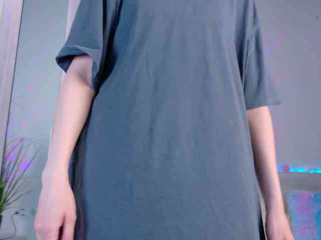 hannaxo webcam