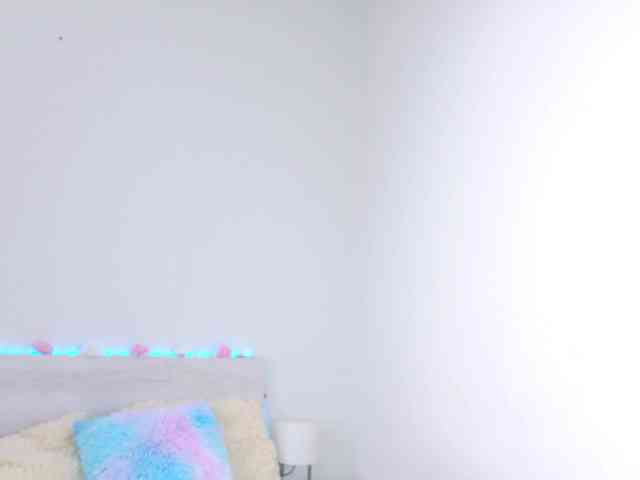 hannaxo webcam