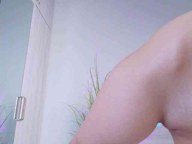 hannaxo webcam
