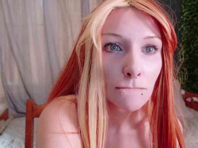 hannaxo webcam