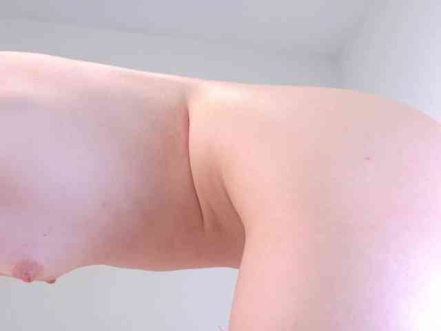 hannaxo webcam