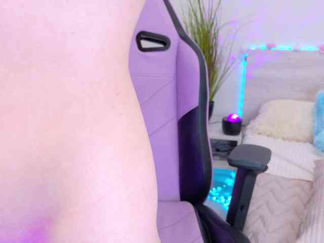 hannaxo webcam