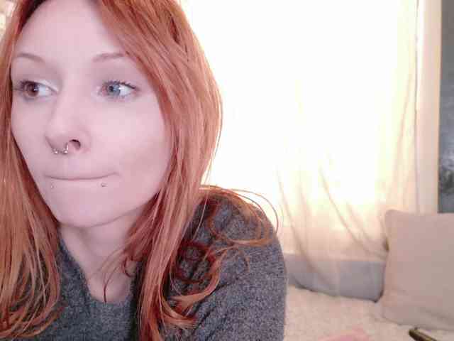 hannaxo webcam
