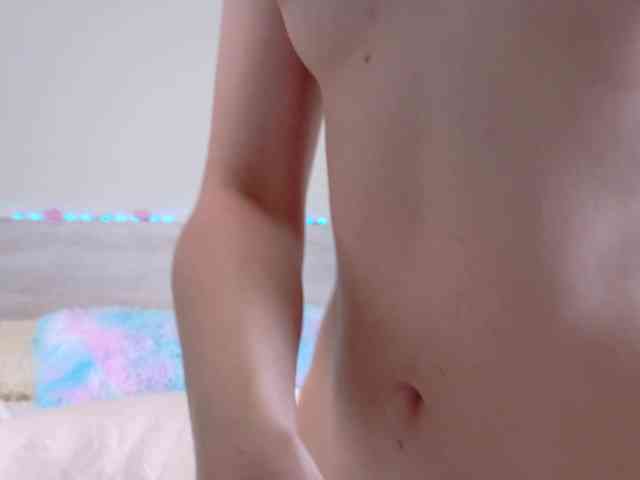 hannaxo webcam