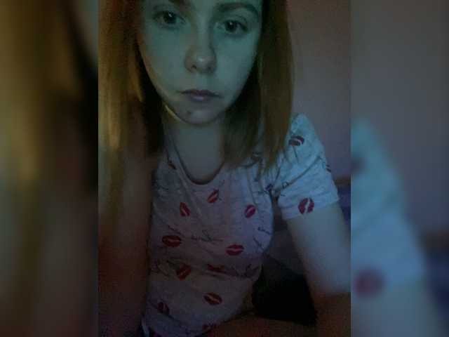 TomasAndCindy
