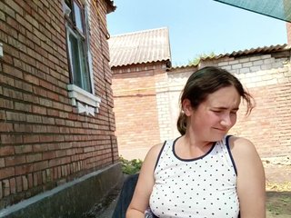 Koketka_nelegal Porn Show