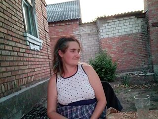 Koketka_nelegal Porn Show