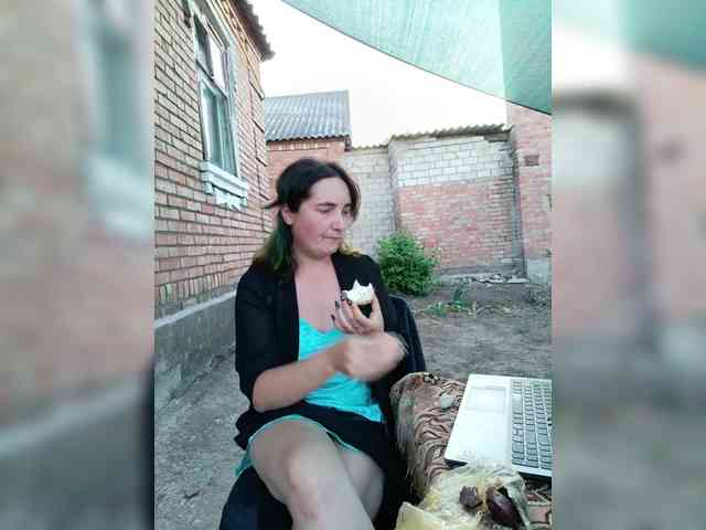koketka23web Live Webcam on BongaCams